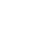 Connect on Facebook