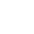 View us on Google Plus