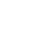 Connect on Twitter
