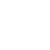 View on YouTube